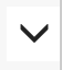 Screenshot_2019-10-21_at_11.43.51.png