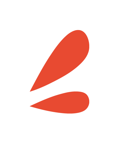 timetonic-petales-rouge-RVB_miroir.png