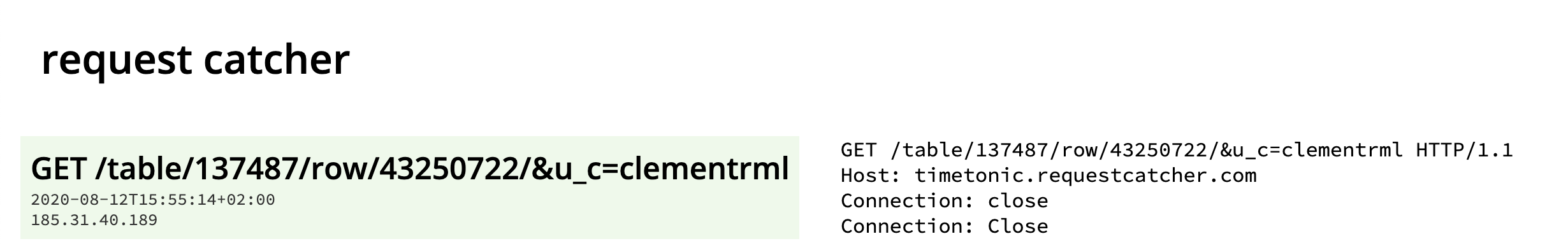 Screenshot_2020-08-12_at_15.55.27.png
