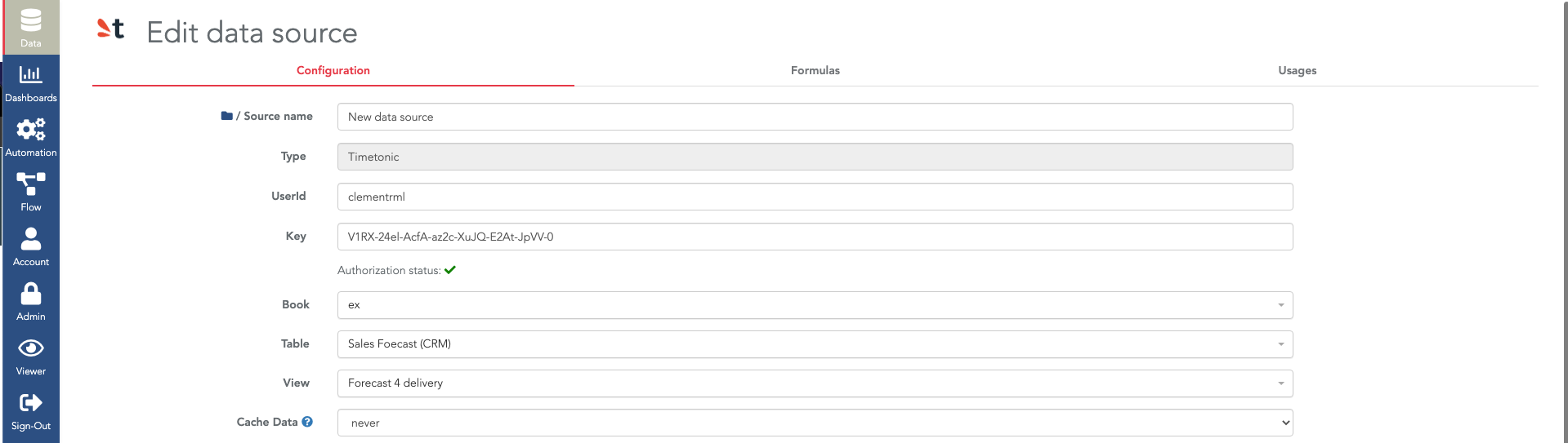 Screenshot_2020-11-13_at_17.44.44.png
