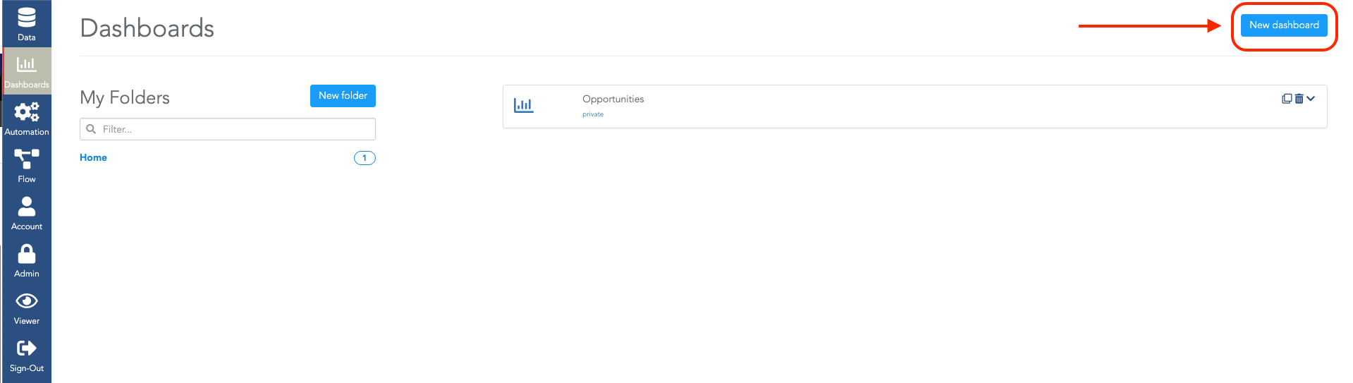Screenshot_2020-11-13_at_18.23.39.png