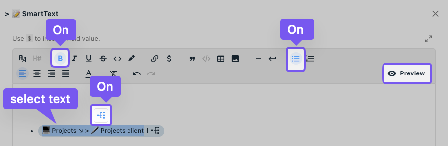SCR-20240828-qngv.png