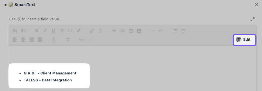 SCR-20240828-qoyi.png