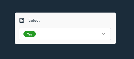 selection_.png
