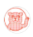 mceclip5.png
