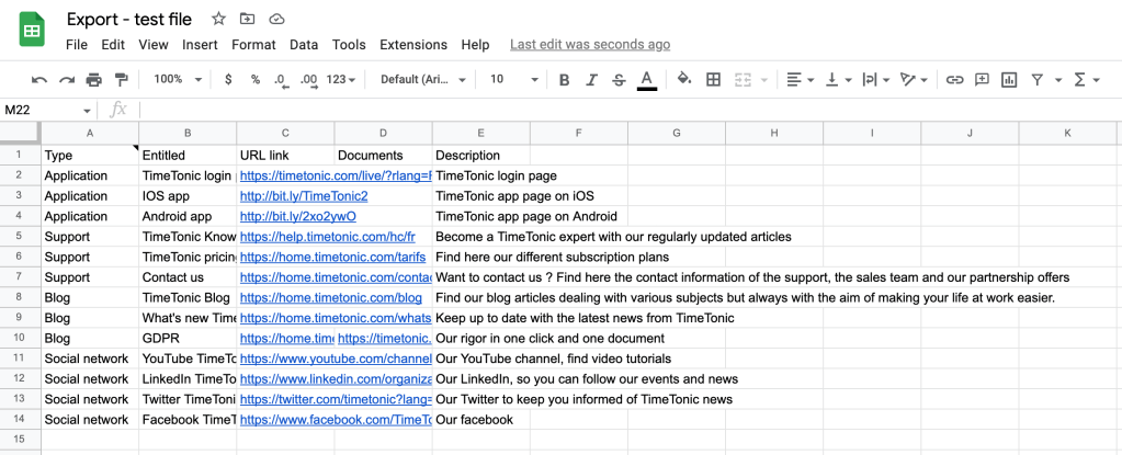 9.-TimeTonic-data-in-Google-Sheets-example-1024x415.png