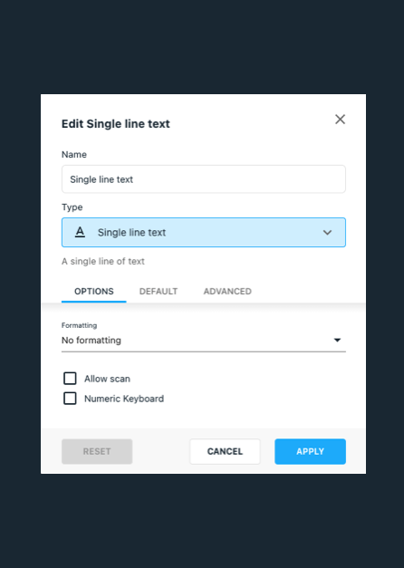 SINGLE_TEXT_-_OPTIONS.png