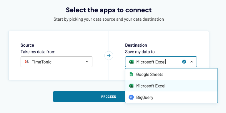 10.-Connect-TimrTonic-to-Excel-768x383.png