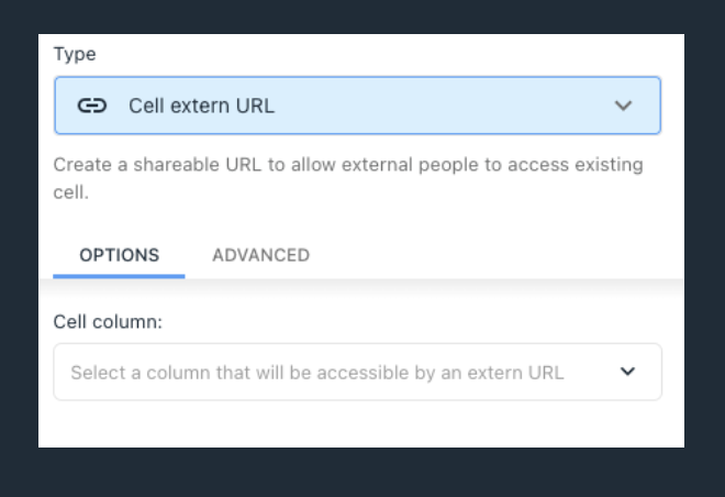 Screenshot_2022-04-05_at_17.42.27.png