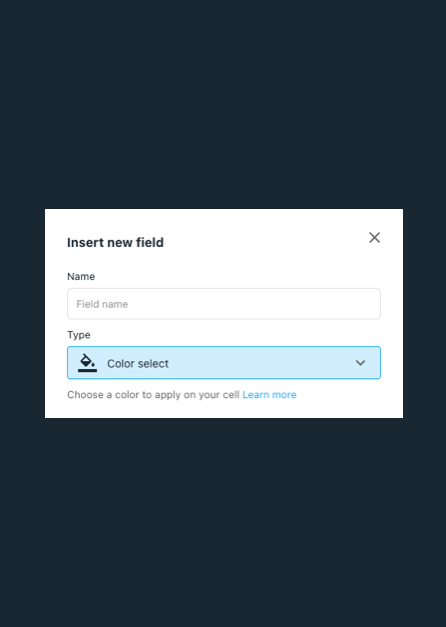 COLOR_SELECT.png