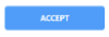 mceclip2.png