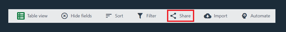 mceclip0.png