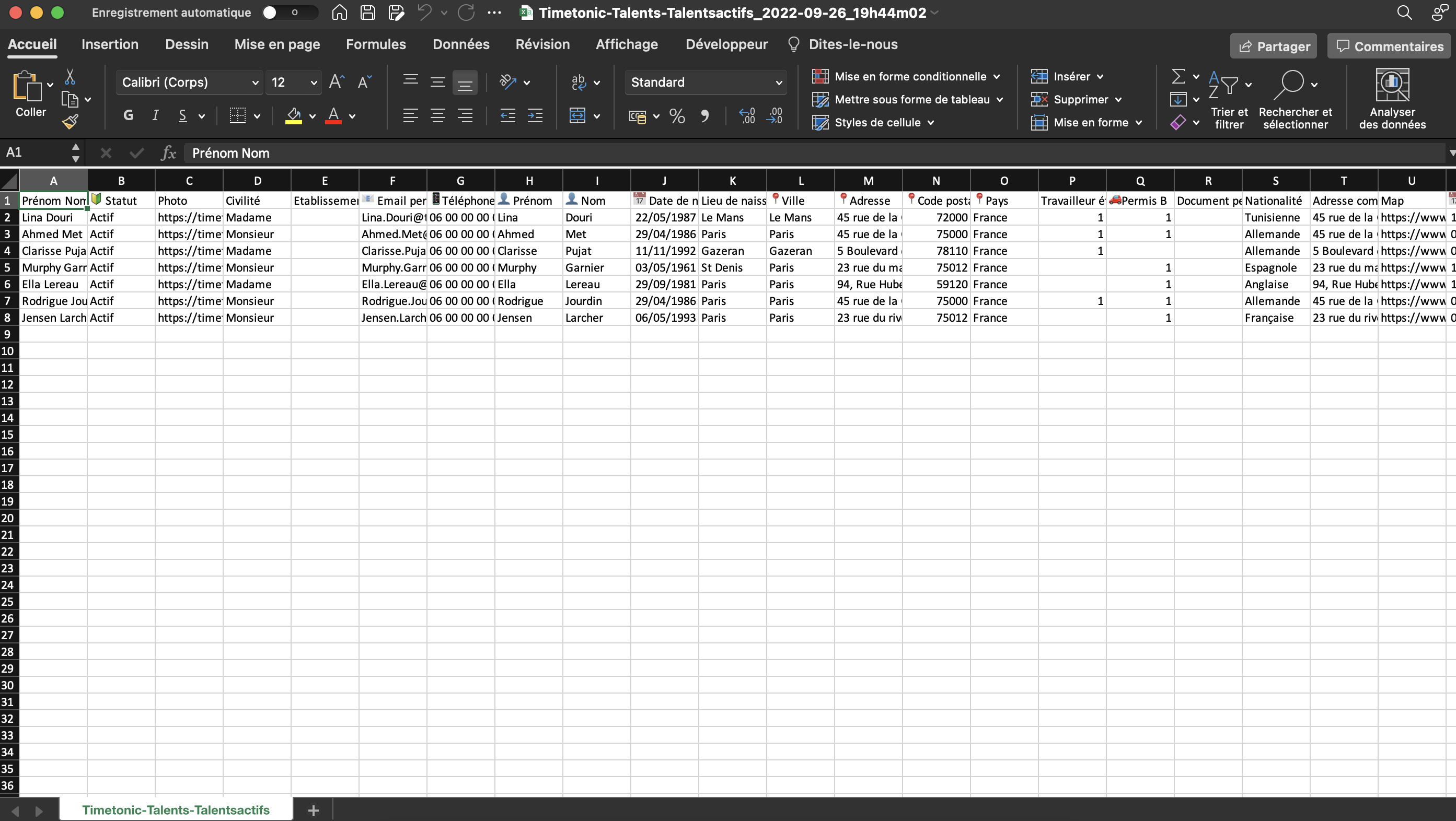 Capture_d_e_cran_2022-09-27_a__17.01.47.png