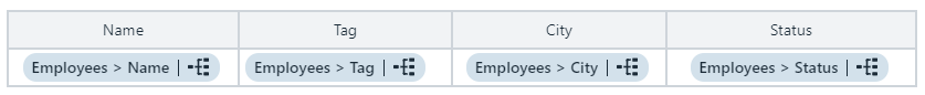 Édition.png