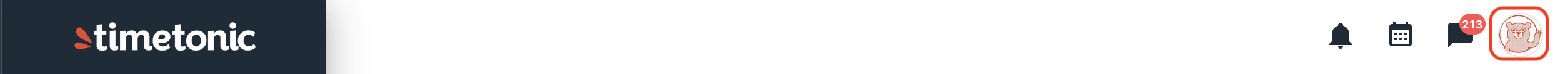 Screenshot_2021-12-01_at_11.52.54.png