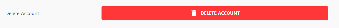 mceclip12.png