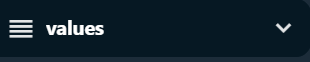 mceclip0.png
