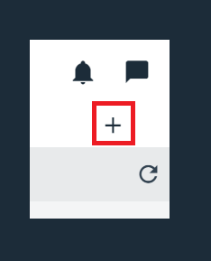 mceclip3.png