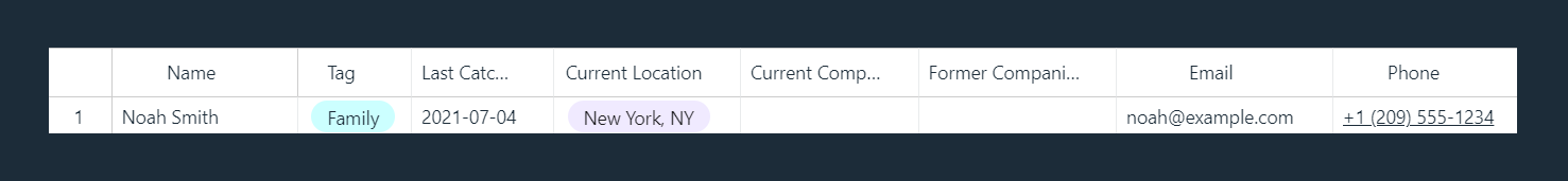 mceclip1.png