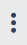 mceclip0.png