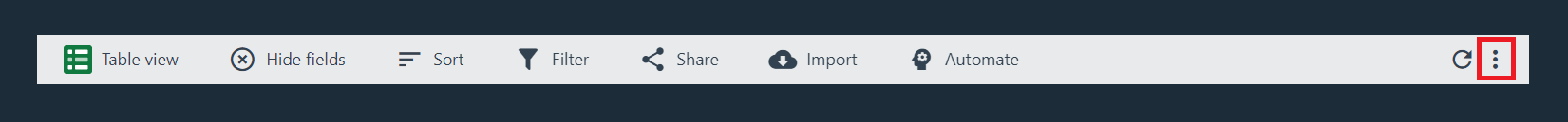 mceclip1.png