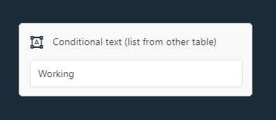 texteconditionelediteur.png