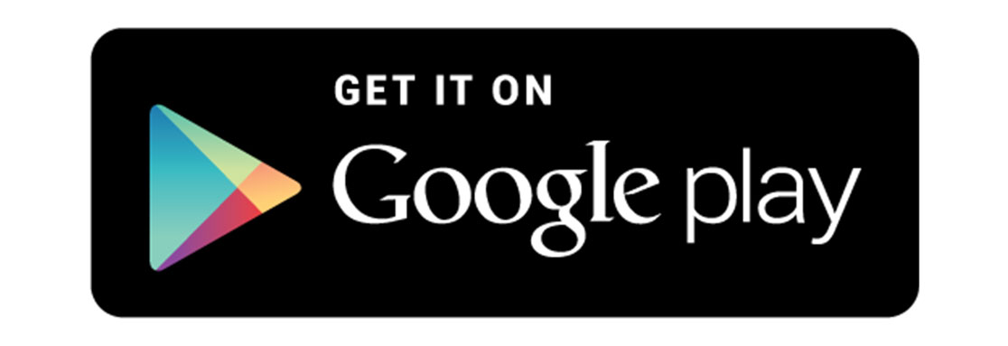 googleplay.jpeg