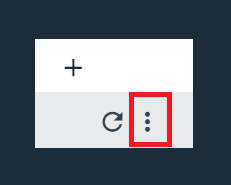 mceclip1.png