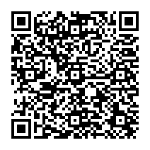 36_55569891_3752345_d2873335.png