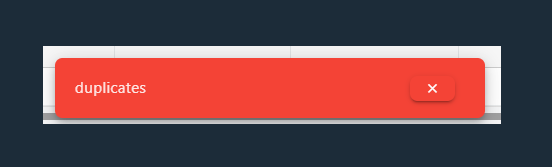 mceclip0.png