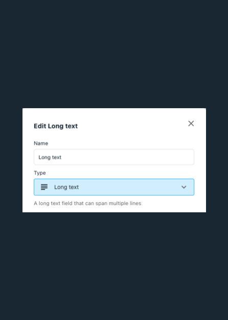 LONG_TEXT.png