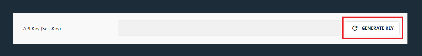 mceclip1.png