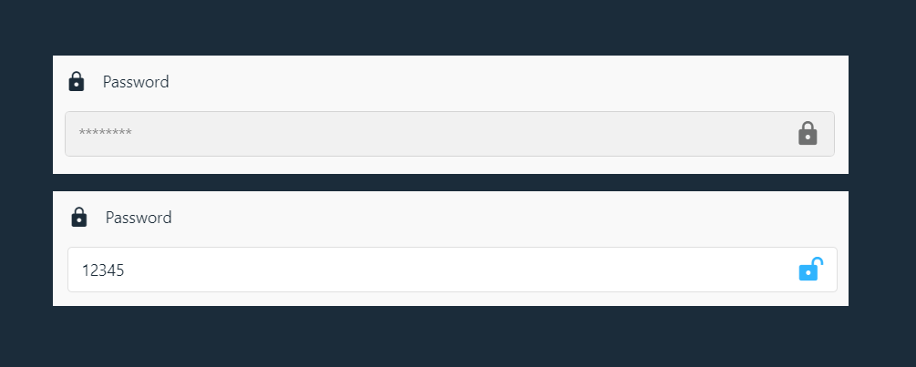 mceclip6.png