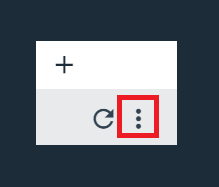mceclip1.png