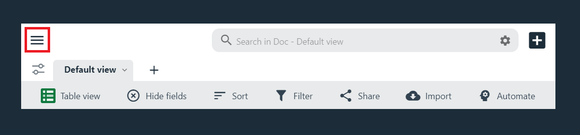 mceclip1.png