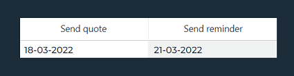 mceclip1.png