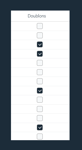 mceclip3.png