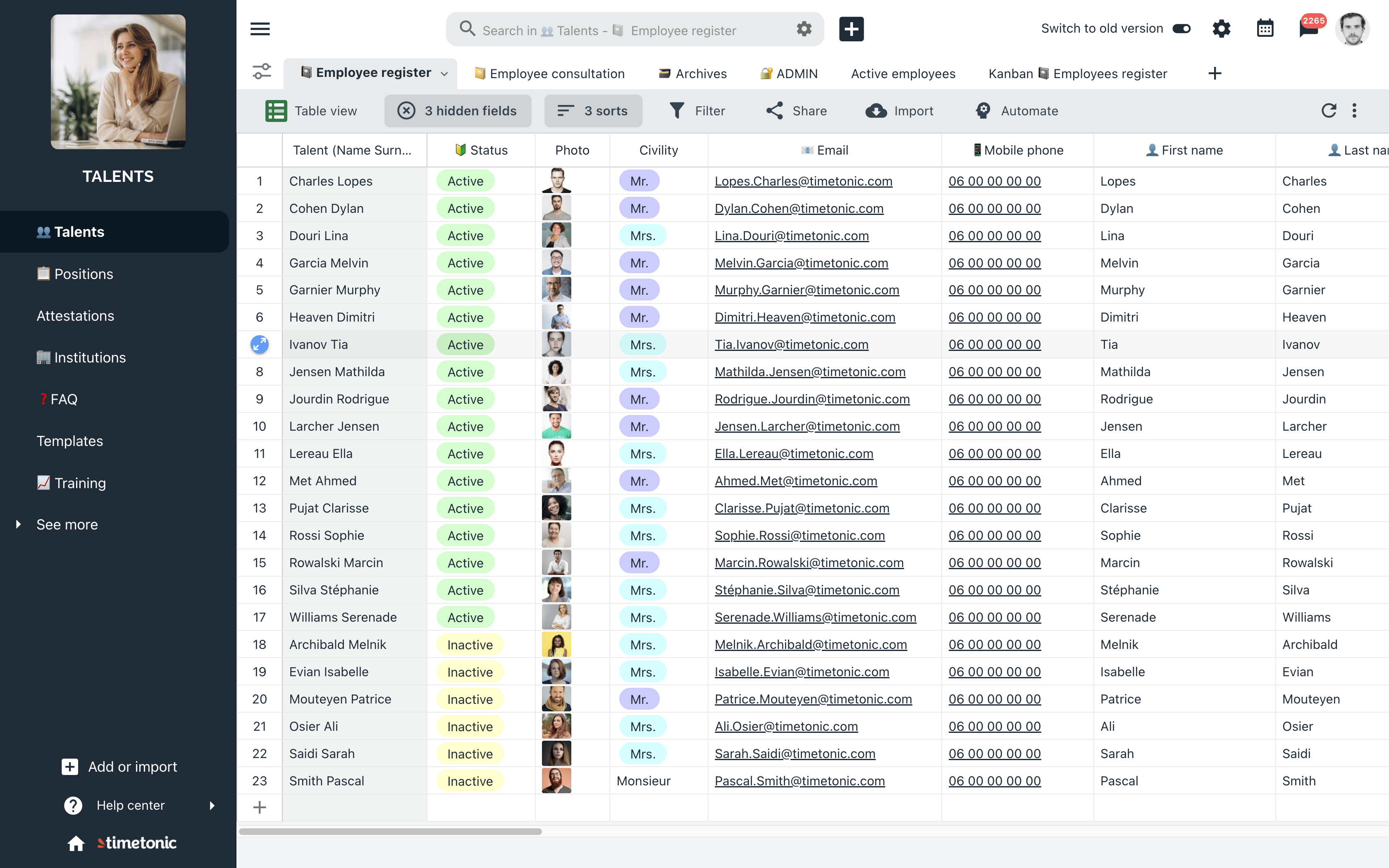 Screenshot_2022-02-28_at_10.54.24.png