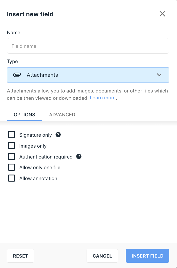 Screenshot_2023-04-19_at_12.40.56.png