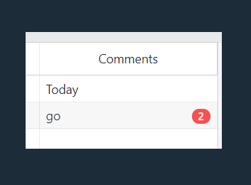 mceclip2.png