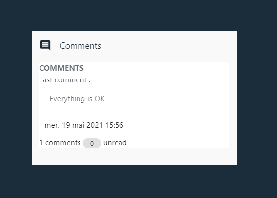 mceclip0.png