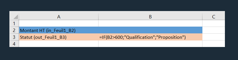 mceclip4.png