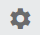 mceclip1.png
