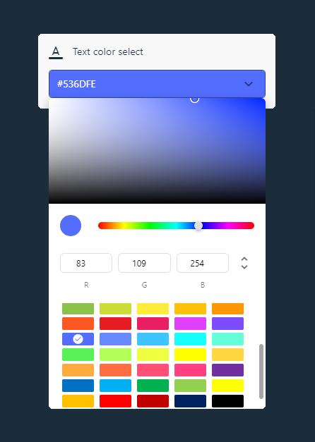textcolor.png