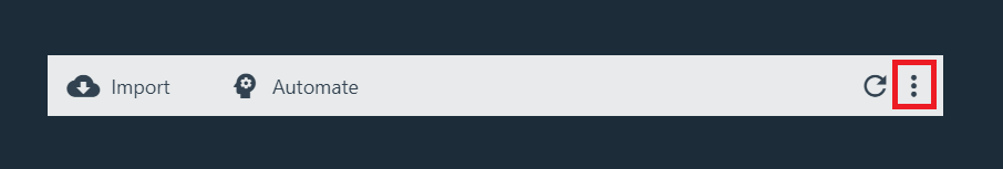 mceclip0.png