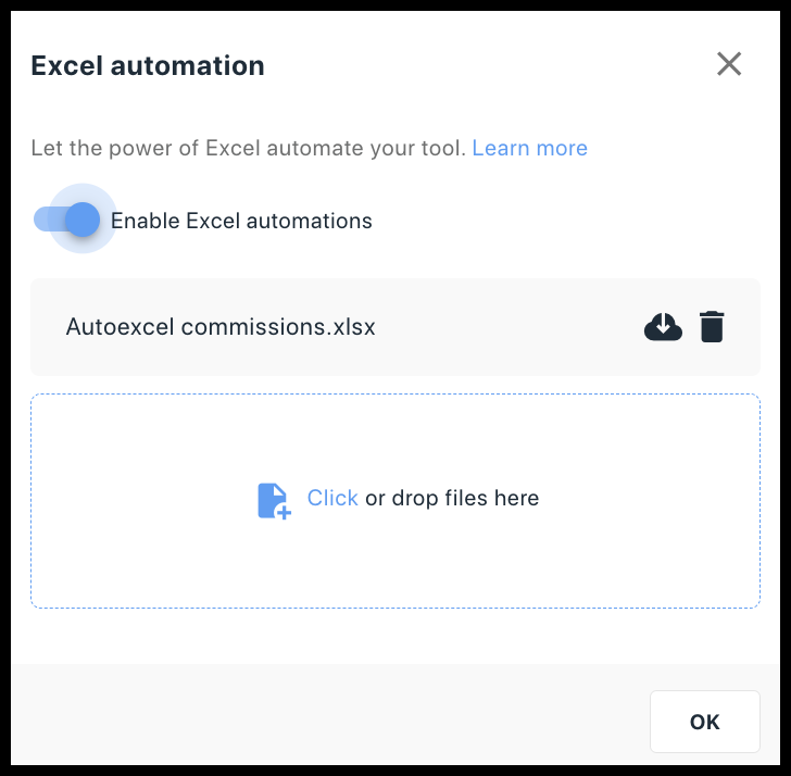 Screenshot_2023-04-19_at_15.46.29.png