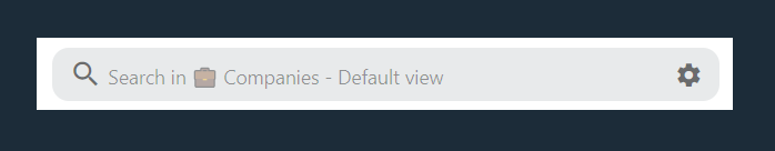 mceclip0.png