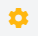 mceclip1.png