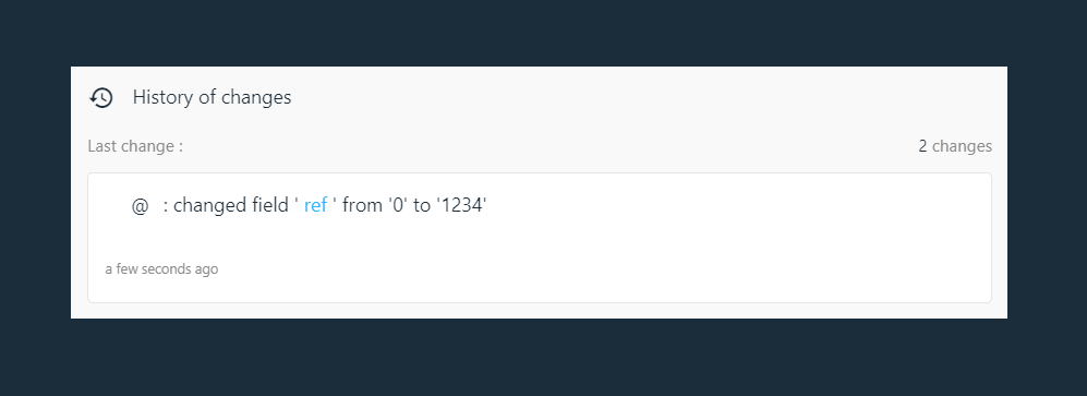 mceclip0.png