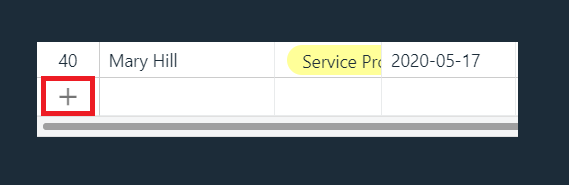 mceclip1.png